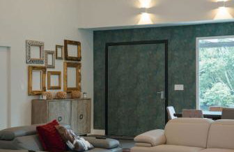 Luxury Estate on 10 Acres - Foto 26