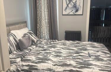 Newly Renovated Single Family Home - Foto 50