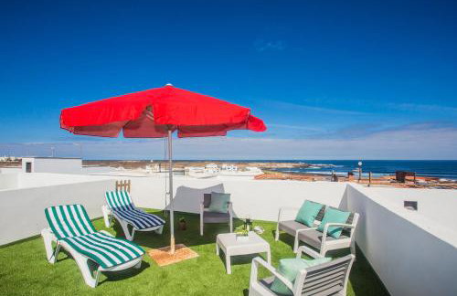 OHANA House in Caleta de Caballo - Foto 26