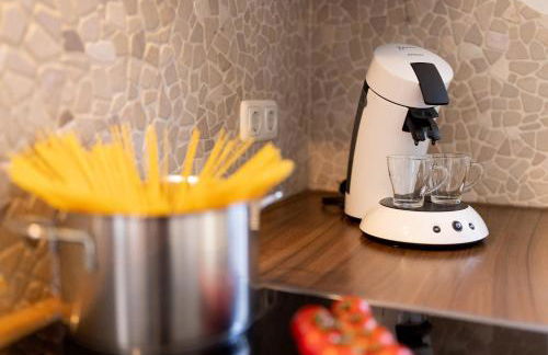 ErholungNOW - Foto 13