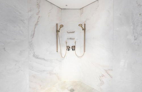 "Villa von Blofeld" - Foto 58