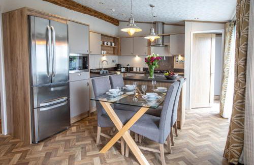 Stewarts Resort Lodge 8 - Foto 6