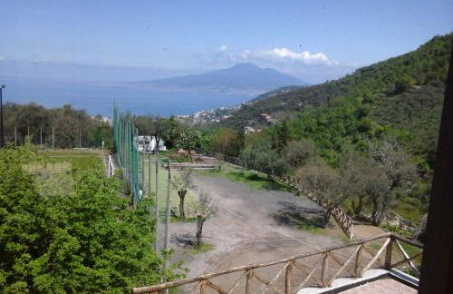 Agriturismo La Chiana - Foto 47