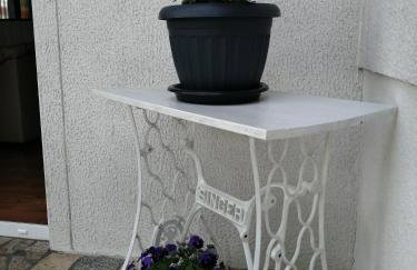 Apartman Sunce - Foto 28