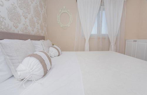 Apartman Slavice - Photo 10