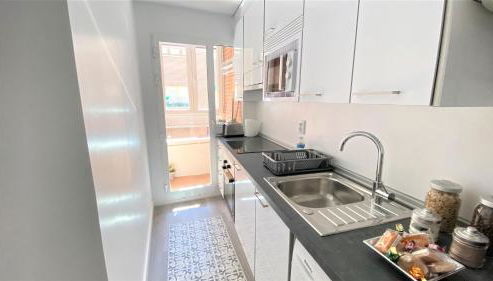 Apartamento Las Rozas centro con Parking incluido - Foto 2