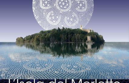 La Poventa Wi-Fi e parcheggio in centro - Foto 46