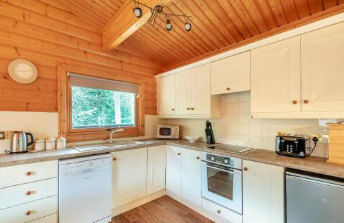 Holly Lodge - Uk37185 - Foto 10