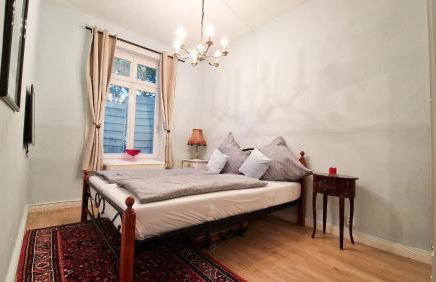 Very Accessible, Cozy and Old Abode but Gold in the heart of the City - Foto 1