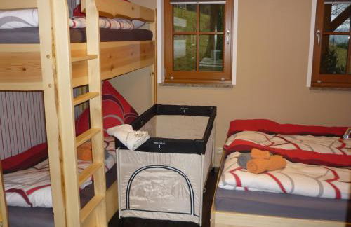 Ferienwohnung Lämpelberg - Photo 23