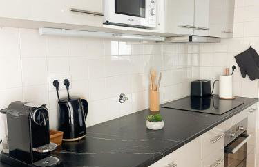 Luxury Apartment in Vila Sol Resort - Foto 17