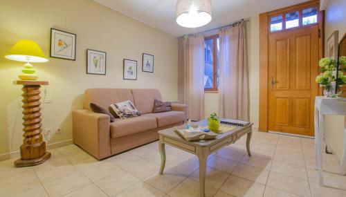 Au clos champenois - Foto 2