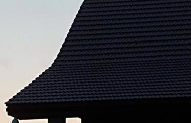 Dwa Wiatry - Foto 23