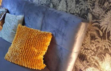 Ferienwohnung Hansens - Foto 20