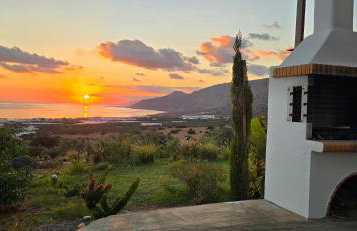 Casa di Olive - Foto 43