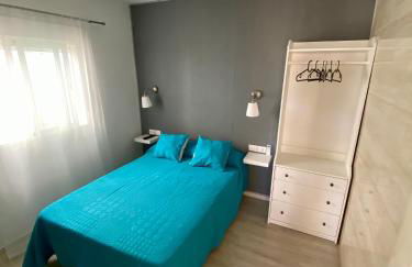 The Safe Point Suites Castillo - Foto 24