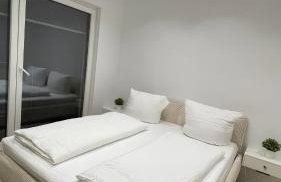 Moderne und helle Wohnung in Söhlde - Foto 19