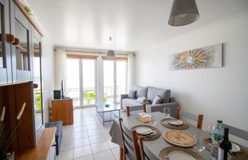 Vista Oceano Azul - Foto 34