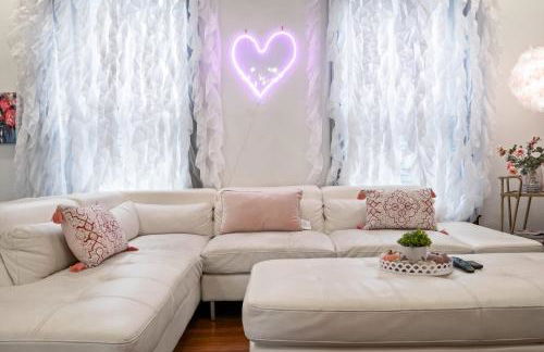 Pink Pink Pink Brides&Besties - Foto 6