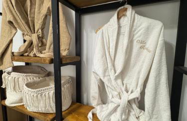 Villa Roboboss - Foto 14