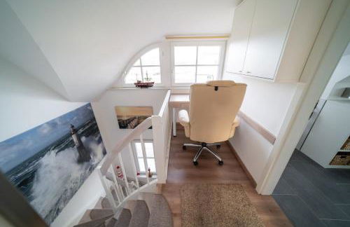 Rügenblick 24 - Foto 16