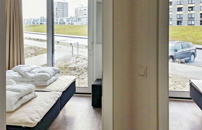 Holiday Home in Wendtorf - Foto 21