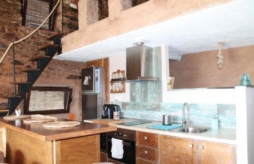 La Chocita de Tio Castor - Foto 21