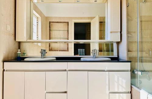 GLICINIAS Cascais Villa - Foto 42