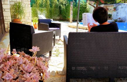 Louro's Villa - 12130AL - Foto 27