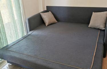 IRINI'S HOUSE - Foto 14