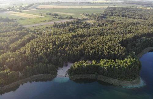 Domki Anastazewo - Foto 37