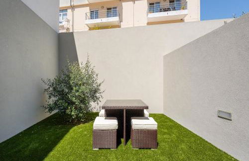 GuestReady - Modern Comfort in Historic Aveiro - Foto 32