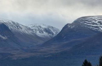 The Shelter Stone Cottage - Foto 37