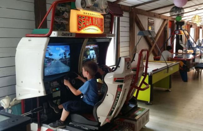 Alpin Aparthotel 2302 - Foto 26