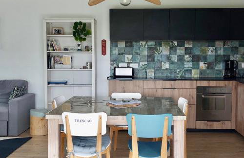 Le Sanderling - Foto 9