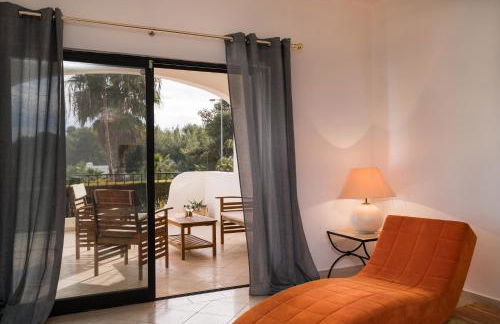 Alto Golf Sea Oceanview - Foto 13