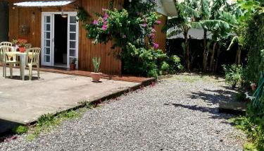 Chalé Vila das Conchas - Floripa - Foto 2