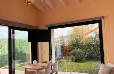 Las Mareas de Llanes - Foto 77