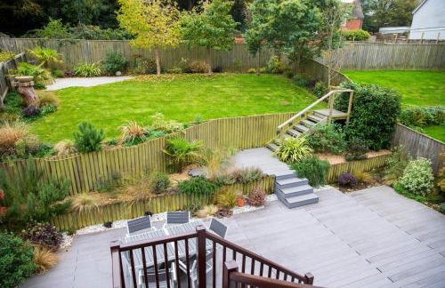 6 The Salterns - Yarmouth - Photo 28