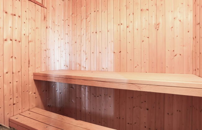 "Mila" - 750m from the sea - Foto 27