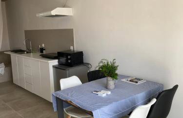 TwENty2-Punat Apartments - Foto 15