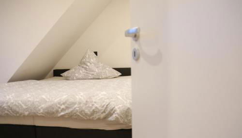 Wohnkomfort wie Zuhause - Foto 5