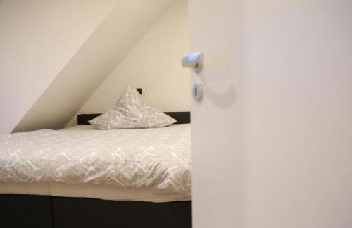 Wohnkomfort wie Zuhause - Foto 5