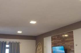 Apartamento Sobre as Ondas - Foto 20