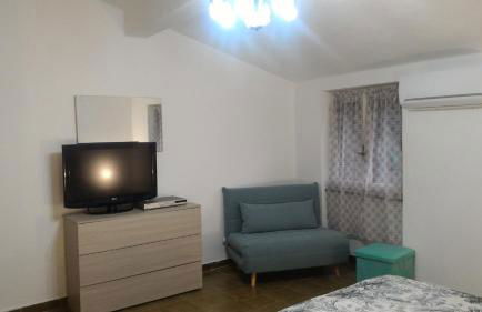 La casa di Andrea - Foto 23