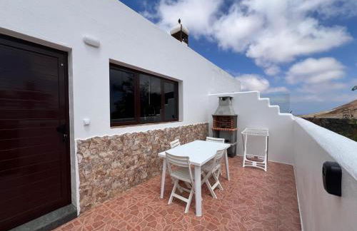 Casa Valeria - Foto 10