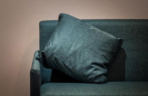 Casa Lusso con 3 Camere con Affaccio Esclusivo su San Petronio - Foto 28