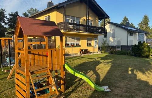 Seeblick Apartments Mühlau - Foto 72