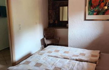 Casa Greta - Ca di Patio - Foto 6