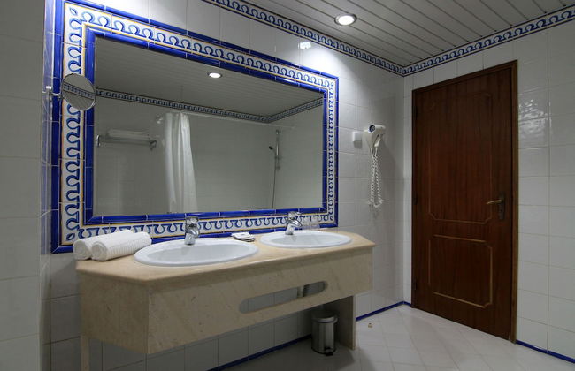 Monica Isabel Beach Club - Photo 23